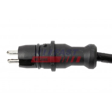 Capteur ABS Avant Pour Renault Opel Vauxhall 8200184209 4418054 093858411