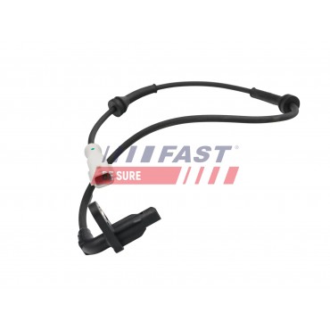 Capteur ABS Arrière Gauche Pour Renault Kangoo 479008948R 8200441620