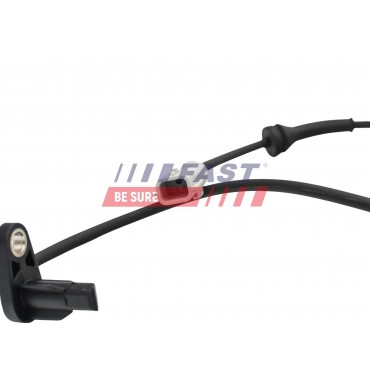 Capteur ABS Arrière Gauche Pour Renault Kangoo 479008948R 8200441620