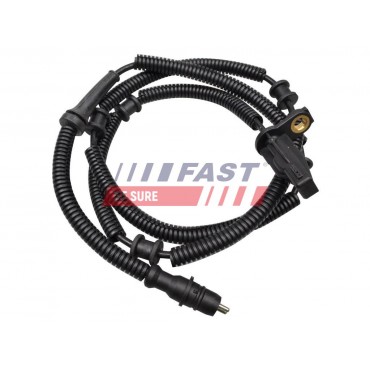 Capteur ABS Arrière Pour Renault Master II 8200037443 8200274801