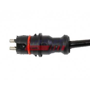 Capteur ABS Arrière Pour Renault Master II 8200037443 8200274801