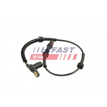 Capteur ABS Avant Pour Renault Master II 7700302428