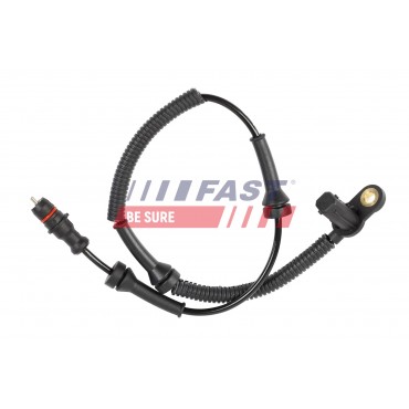 Capteur ABS Avant Pour Renault Master II 8200252007 8200274800