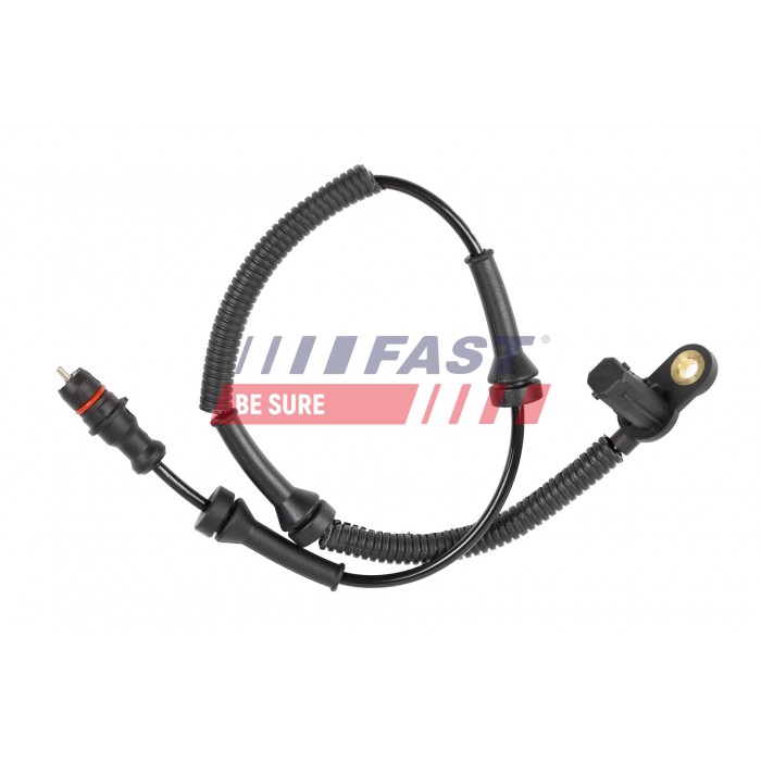 Capteur ABS Avant Pour Renault Master II 8200252007 8200274800