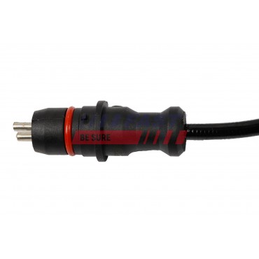 Capteur ABS Avant Pour Renault Master II 8200252007 8200274800