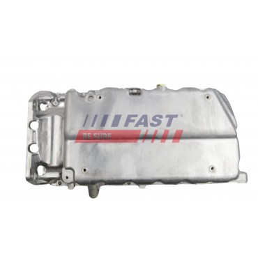 Carter d'Huile Moteur Pour Peugeot Ford Citroën Volvo 1350609 0301L4 1374235