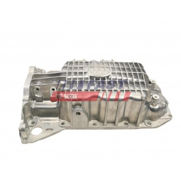 Carter d'Huile Moteur Pour Ford Tourneo Transit 1685746 1772310 BM5G6675BA