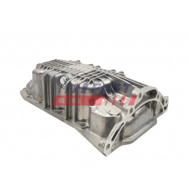 Carter d'Huile Moteur Pour Ford Tourneo Transit 1685746 1772310 BM5G6675BA