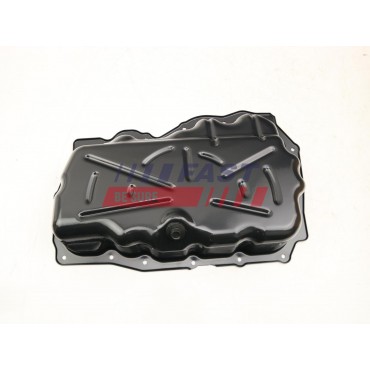 Carter d'Huile Moteur Pour Ford Tourneo Transit 2011593 GK2Q6675AA