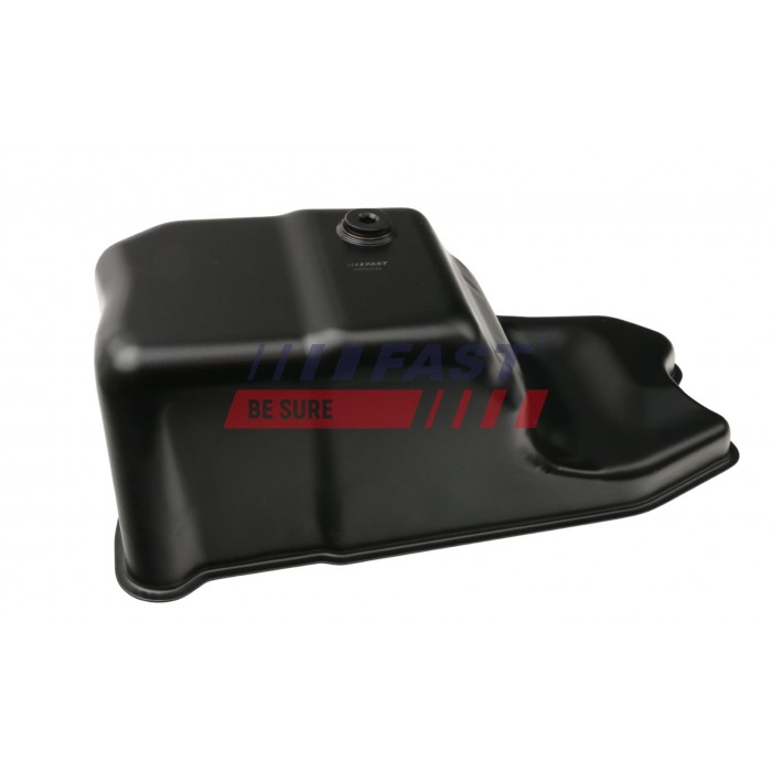 Carter d'Huile Moteur Pour Iveco Daily III IV V 504025487 504154992 504306874