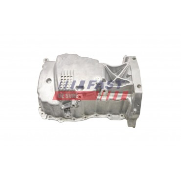 Carter d'Huile Moteur Pour Renault Kangoo 111105968R 111107098R 111112938R