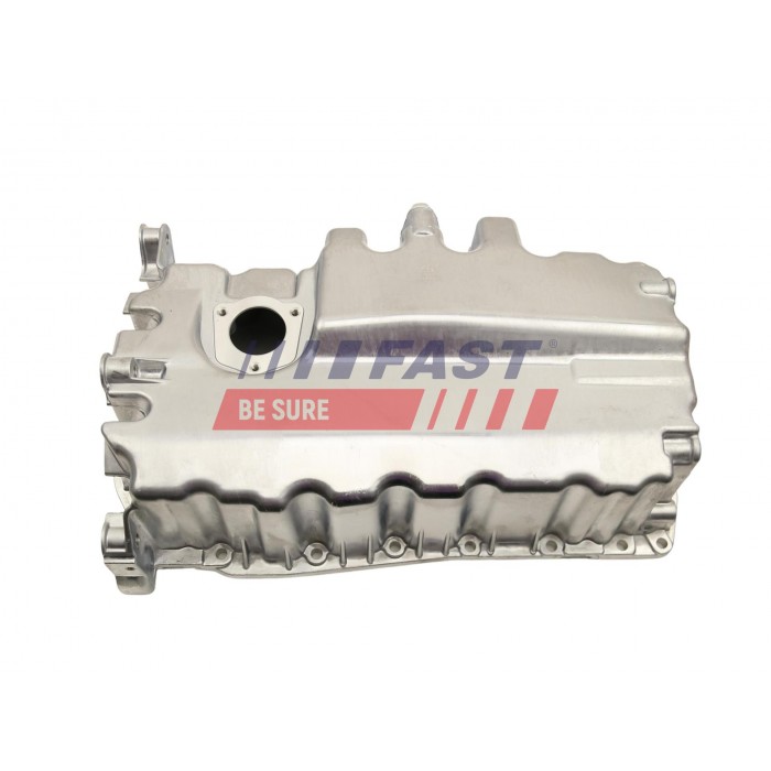 Carter d'Huile Moteur Pour VW Caddy III IV 3G103601M 3G103603AB 3G103603AC