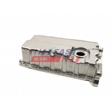 Carter d'Huile Moteur Pour VW Caddy III 38103603AG