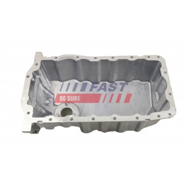 Carter d'Huile Moteur Pour VW California T5 Camper Multivan V 38103601BB