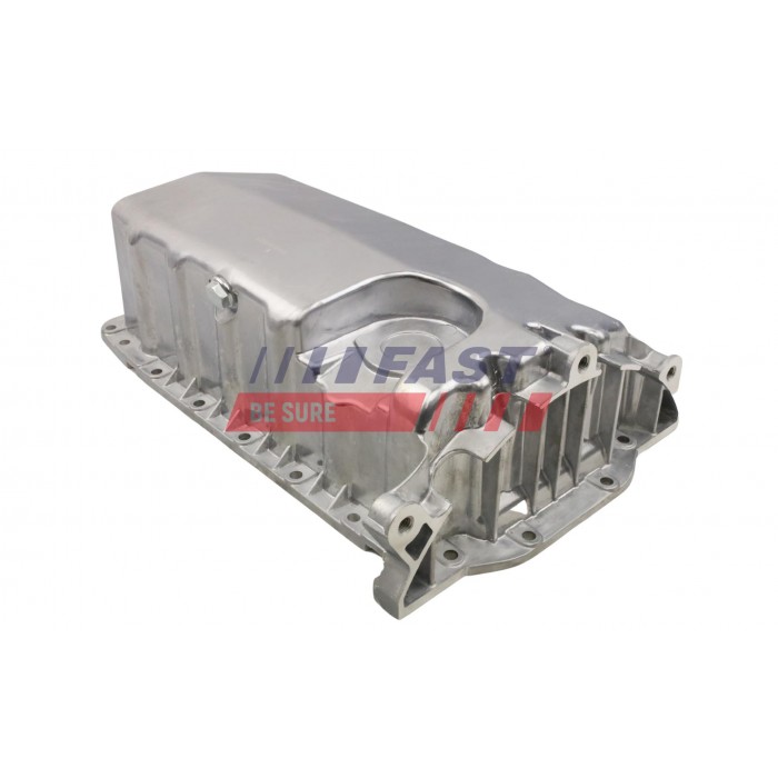 Carter d'Huile Moteur Pour VW Golf IV 38103601NA 38103603NA