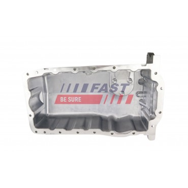 Carter d'Huile Moteur Pour VW Golf IV 38103601NA 38103603NA