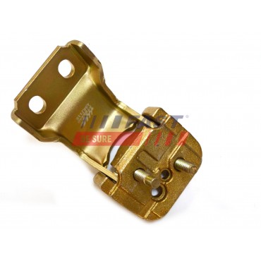 Charnière de Porte Arrière Droite Pour Ford Transit YC15V42982AG YC15V42982AH