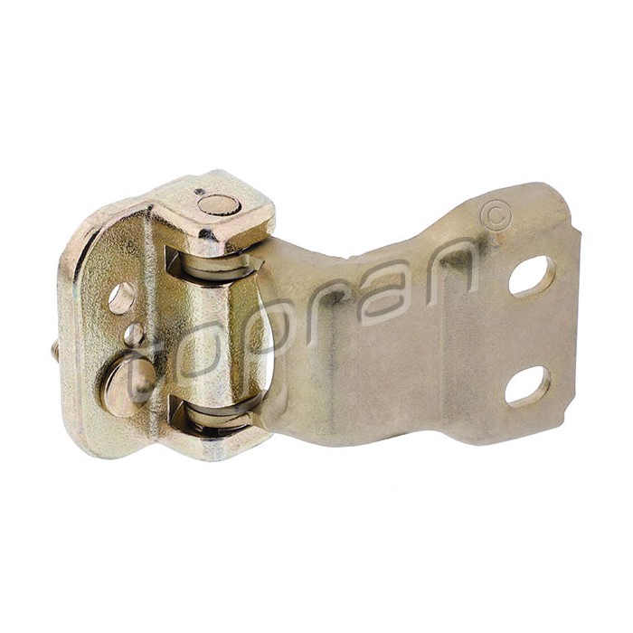 Charnière de Porte Arrière Gauche Pour Ford Transit 1752702 4395106 4870672