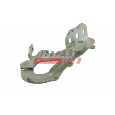 Charnière Capot Moteur Gauche Pour Ford Tourneo Transit 1842609 ET7616801AB