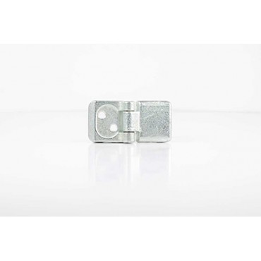 Charnière de Porte Arrière Pour Ford Transit 1105313