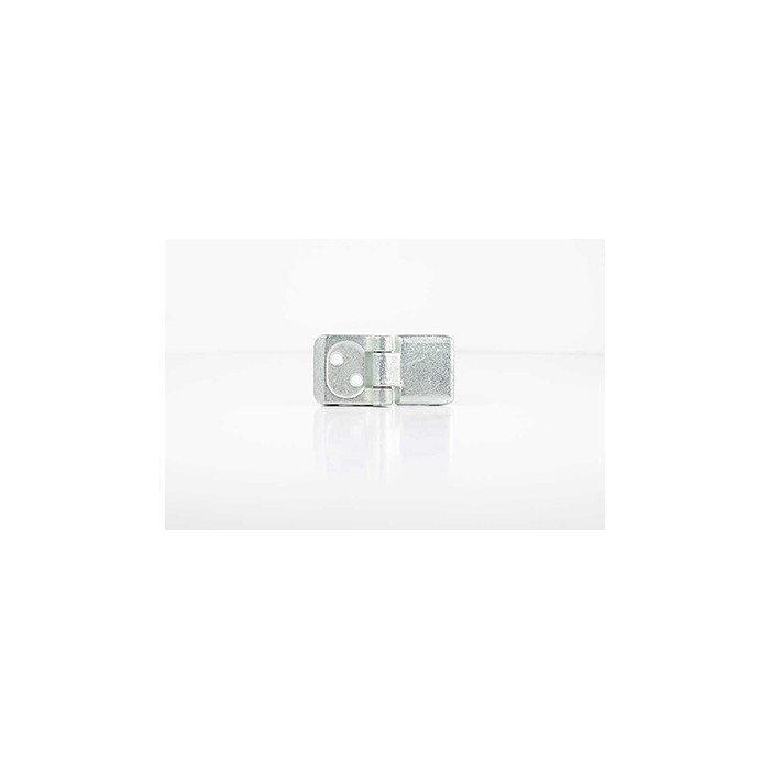 Charnière de Porte Arrière Pour Ford Transit 1105313