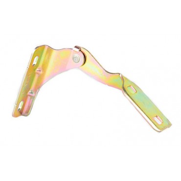 Charnière Capot Moteur Droit Pour Ford Transit 1370622 1405813