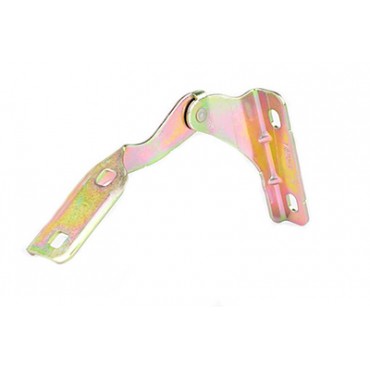 Charnière Capot Moteur Gauche Pour Ford Transit 1370623 1405814