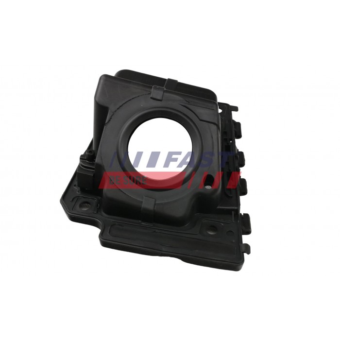 Couvercle de Remplissage Carburant Pour Peugeot Fiat Citroën 1346036080 1518E4