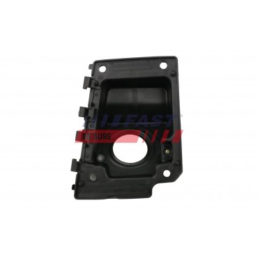 Couvercle de Remplissage Carburant Pour Peugeot Fiat Citroën 1346036080 1518E4
