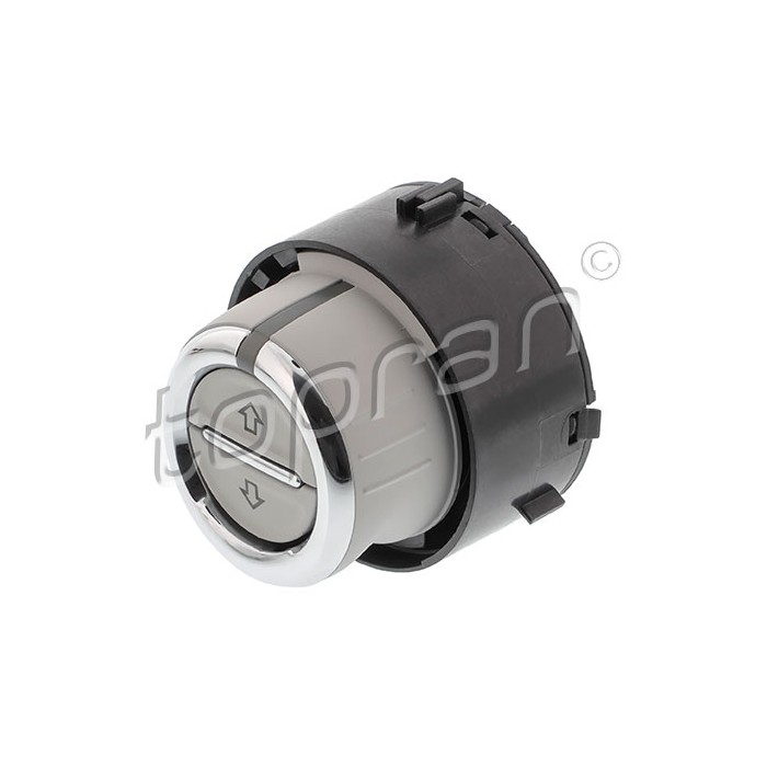 Bouton De Toit Ouvrant Pour VW Golf V VI Passat Sharan Tiguan Touran 1K9959561