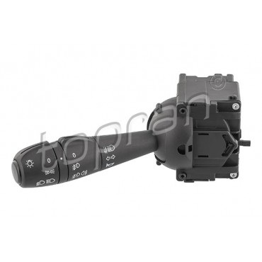 Commodo de Phares Pour Renault Dokker Lodgy Logan II Sandero Thalia III Dacia