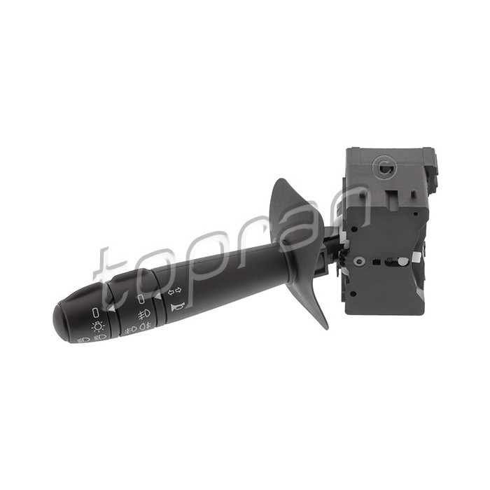 Commodo de Phares Pour Renault Logan Dacia Logan 6001546130 6001548108