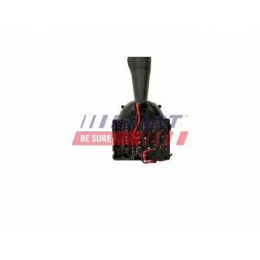 Commodo de Phares Pour Renault Captur Clio IV Logan II Sandero Trafic III Twingo