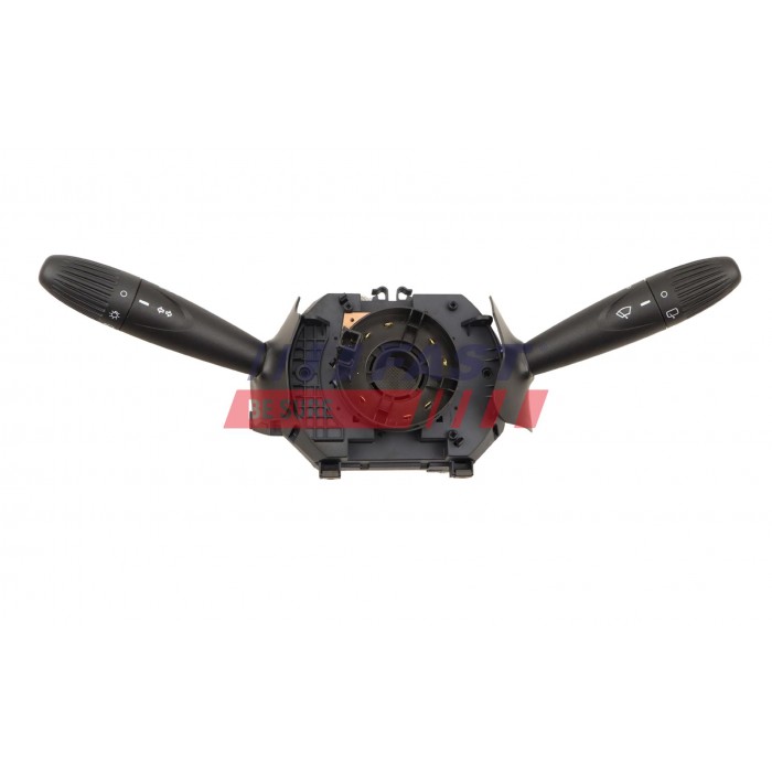 Commodo de Phares Essuie Glace Pour Fiat Doblo 735292037