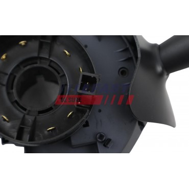 Commodo de Phares Essuie Glace Pour Fiat Doblo 735292034