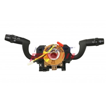 Commodo de Phares Essuie Glace Pour Fiat Ducato 735679016 735690386 735756487