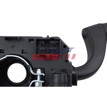 Commodo de Phares Essuie Glace Pour Fiat Ducato 735679016 735690386 735756487