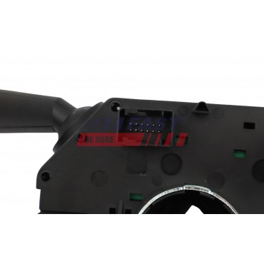 Commodo de Phares Essuie Glace Pour Fiat Grande Punto 735521315