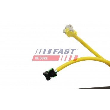 Commodo de Phares Essuie Glace Pour Fiat Grande Punto 735521315