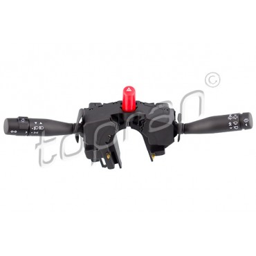 Commodo de Phares Essuie Glace Pour Ford Escort V VI 1027166 1027167 7107012