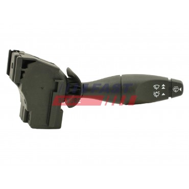 Comodo d'Essuie Glaces Pour Ford Tourneo Transit 4053328 YC1T17A553AC