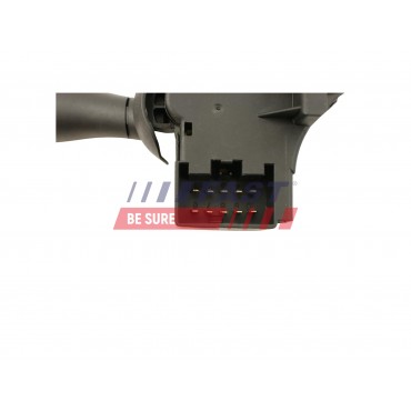 Comodo d'Essuie Glaces Pour Ford Tourneo Transit 4053328 YC1T17A553AC