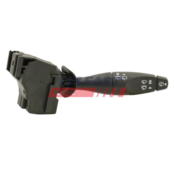 Comodo d'Essuie Glaces Pour Ford Tourneo Transit 4053329 YC1T17A553BC