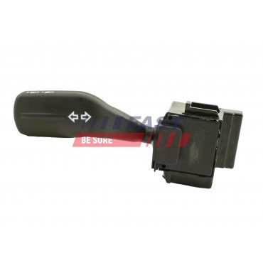 Commodo de Clignotants Pour Ford Transit 1383686 6C1T13335AA