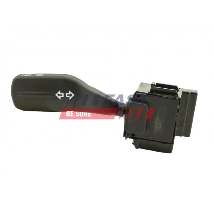 Commodo de Clignotants Pour Ford Transit 1383686 6C1T13335AA