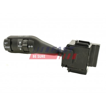 Commodo de Phares Pour Ford Transit 1383687 6C1T13335BA