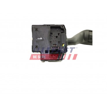 Commodo de Phares Pour Ford Transit 1383687 6C1T13335BA