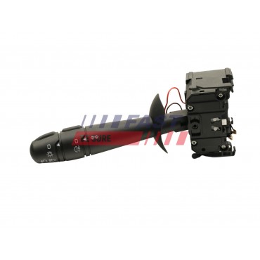 Commodo de Phares Pour Renault Trafic II Opel Ford 7701072091 4449397 93198618