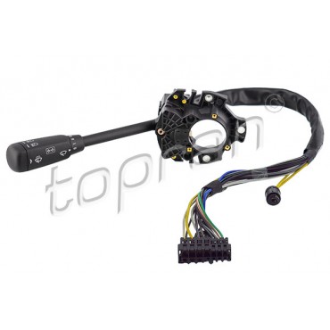 Commodo de Phares Pour Mercedes-Benz 190 2015451124 2015451724 2015452524