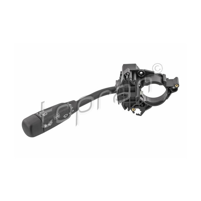 Commodo de Phares Pour Mercedes-Benz Classe A Vaneo 1685450110 A1685450110